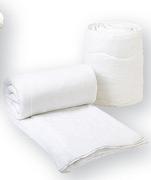 Ivy League Plain Inner Duvet 180x300 Bunk-Each