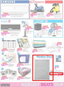 Game Nigeria : Nobody Beats Our Big Brand Prices (26 Apr - 10 May 2017), page 4