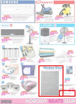 Game Nigeria : Nobody Beats Our Big Brand Prices (26 Apr - 10 May 2017), page 4