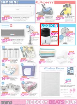 Game Nigeria : Nobody Beats Our Big Brand Prices (26 Apr - 10 May 2017), page 4