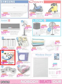 Game Nigeria : Nobody Beats Our Big Brand Prices (26 Apr - 10 May 2017), page 4