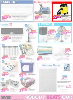 Game Nigeria : Nobody Beats Our Big Brand Prices (26 Apr - 10 May 2017), page 4