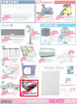 Game Nigeria : Nobody Beats Our Big Brand Prices (26 Apr - 10 May 2017), page 4