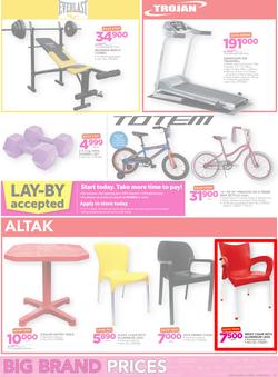 Game Nigeria : Nobody Beats Our Big Brand Prices (26 Apr - 10 May 2017), page 5