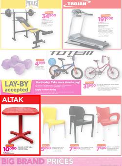 Game Nigeria : Nobody Beats Our Big Brand Prices (26 Apr - 10 May 2017), page 5