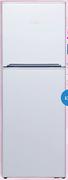 KIC 170L Top Freezer Fridge(518/1)