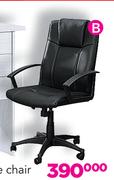 York Office Chair