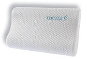 Memre  Memory Foam Pillow 50x36x12.5cm
