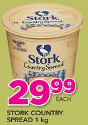 Stork Country Spread-1Kg