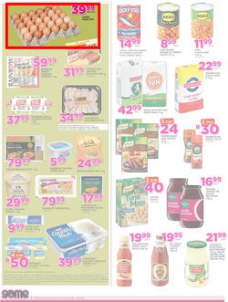 Game JHB : Nobody Beats Our Basket (28 Feb - 7 Mar 2017), page 2