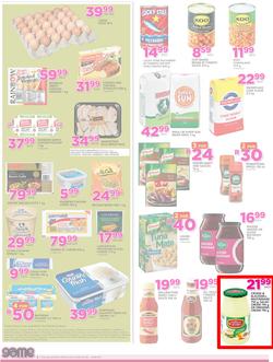 Game JHB : Nobody Beats Our Basket (28 Feb - 7 Mar 2017), page 2