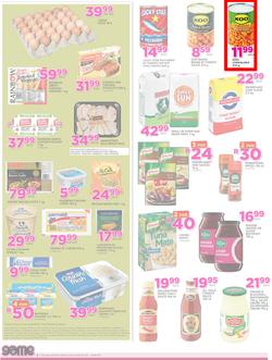 Game JHB : Nobody Beats Our Basket (28 Feb - 7 Mar 2017), page 2