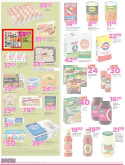 Game JHB : Nobody Beats Our Basket (28 Feb - 7 Mar 2017), page 2