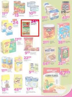 Game JHB : Nobody Beats Our Basket (28 Feb - 7 Mar 2017), page 3