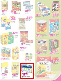 Game JHB : Nobody Beats Our Basket (28 Feb - 7 Mar 2017), page 3