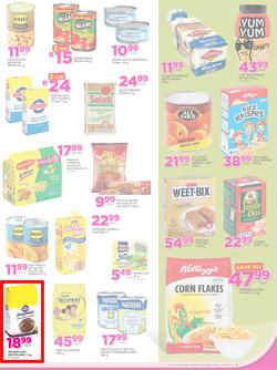 Game JHB : Nobody Beats Our Basket (28 Feb - 7 Mar 2017), page 3