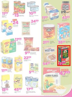 Game JHB : Nobody Beats Our Basket (28 Feb - 7 Mar 2017), page 3
