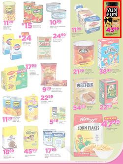 Game JHB : Nobody Beats Our Basket (28 Feb - 7 Mar 2017), page 3