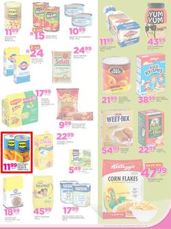 Game JHB : Nobody Beats Our Basket (28 Feb - 7 Mar 2017), page 3