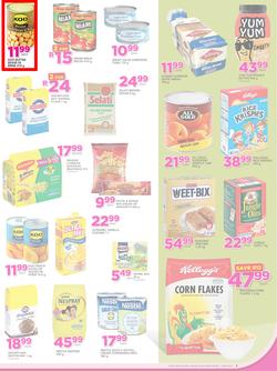 Game JHB : Nobody Beats Our Basket (28 Feb - 7 Mar 2017), page 3