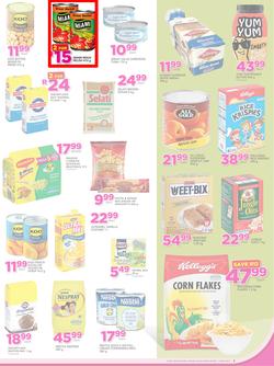 Game JHB : Nobody Beats Our Basket (28 Feb - 7 Mar 2017), page 3