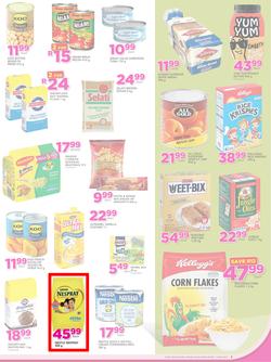 Game JHB : Nobody Beats Our Basket (28 Feb - 7 Mar 2017), page 3