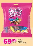 Nestle Quality Street-500g