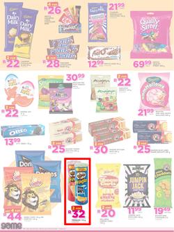 Game JHB : Nobody Beats Our Basket (28 Feb - 7 Mar 2017), page 4