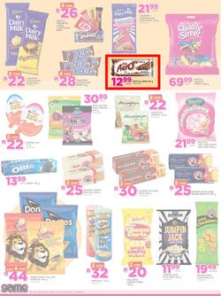 Game JHB : Nobody Beats Our Basket (28 Feb - 7 Mar 2017), page 4