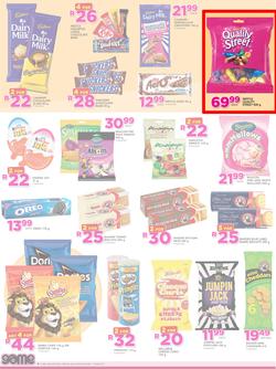 Game JHB : Nobody Beats Our Basket (28 Feb - 7 Mar 2017), page 4
