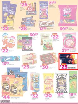 Game JHB : Nobody Beats Our Basket (28 Feb - 7 Mar 2017), page 4