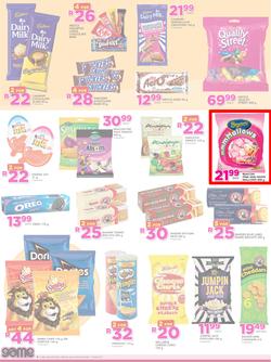 Game JHB : Nobody Beats Our Basket (28 Feb - 7 Mar 2017), page 4