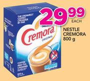 Nestle Cremora-800g