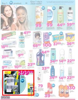 Game JHB : Nobody Beats Our Basket (28 Feb - 7 Mar 2017), page 6