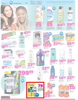Game JHB : Nobody Beats Our Basket (28 Feb - 7 Mar 2017), page 6