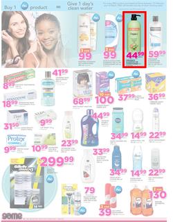 Game JHB : Nobody Beats Our Basket (28 Feb - 7 Mar 2017), page 6