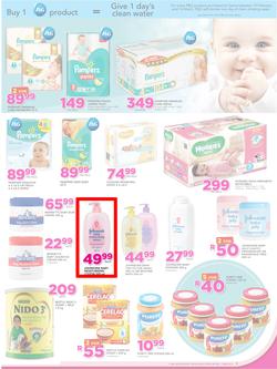Game JHB : Nobody Beats Our Basket (28 Feb - 7 Mar 2017), page 7