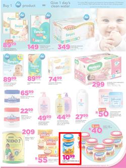 Game JHB : Nobody Beats Our Basket (28 Feb - 7 Mar 2017), page 7