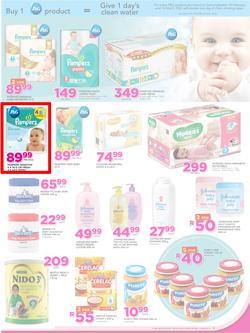Game JHB : Nobody Beats Our Basket (28 Feb - 7 Mar 2017), page 7