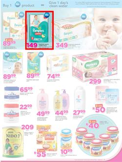 Game JHB : Nobody Beats Our Basket (28 Feb - 7 Mar 2017), page 7