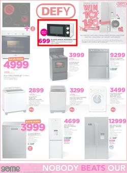 Game : Nobody Beats Our Big Brand Prices (1 Mar - 7 Mar 2017), page 2