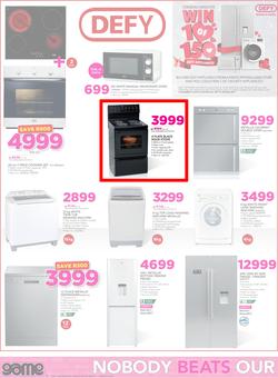 Game : Nobody Beats Our Big Brand Prices (1 Mar - 7 Mar 2017), page 2