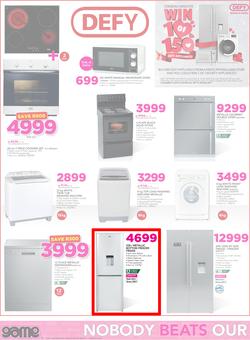 Game : Nobody Beats Our Big Brand Prices (1 Mar - 7 Mar 2017), page 2