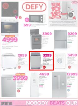 Game : Nobody Beats Our Big Brand Prices (1 Mar - 7 Mar 2017), page 2