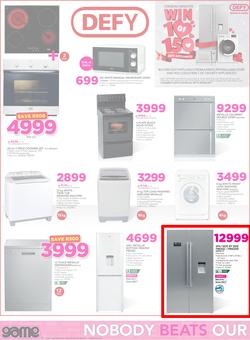 Game : Nobody Beats Our Big Brand Prices (1 Mar - 7 Mar 2017), page 2