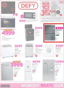 Game : Nobody Beats Our Big Brand Prices (1 Mar - 7 Mar 2017), page 2
