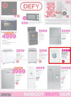 Game : Nobody Beats Our Big Brand Prices (1 Mar - 7 Mar 2017), page 2