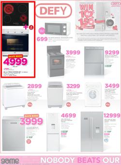 Game : Nobody Beats Our Big Brand Prices (1 Mar - 7 Mar 2017), page 2