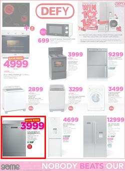 Game : Nobody Beats Our Big Brand Prices (1 Mar - 7 Mar 2017), page 2