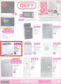 Game : Nobody Beats Our Big Brand Prices (1 Mar - 7 Mar 2017), page 2